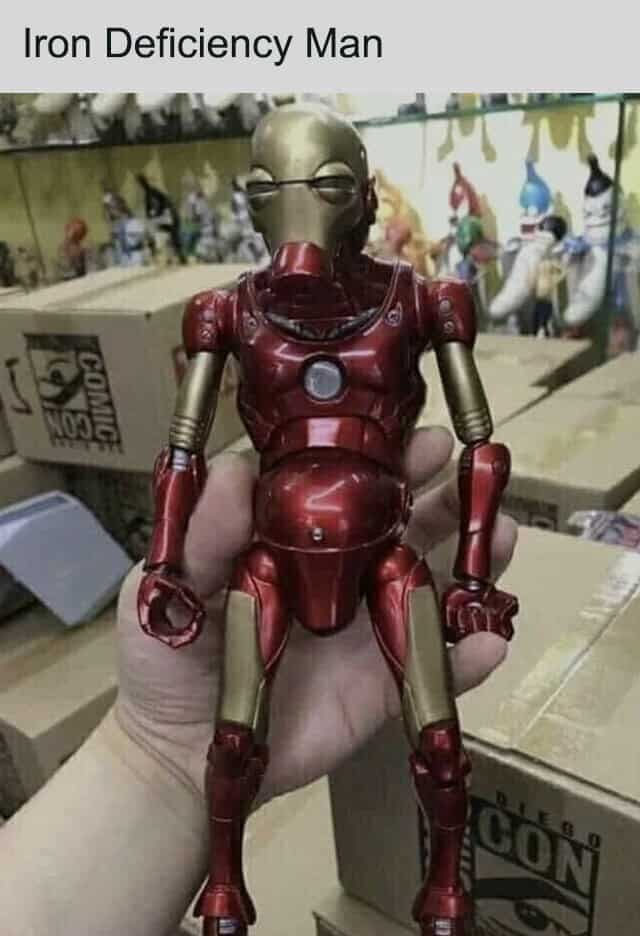 knock off brands, bootleg products, counterfeit goods, imitation items, knockoff brands, fake merchandise, unauthorized