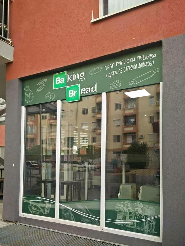 knock off brands, bootleg products, counterfeit goods, imitation items, knockoff brands, fake merchandise, unauthorized