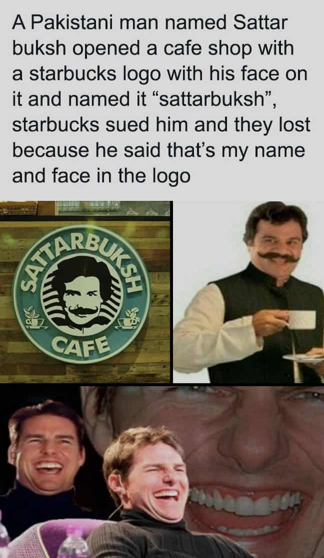 knock off brands, bootleg products, counterfeit goods, imitation items, knockoff brands, fake merchandise, unauthorized