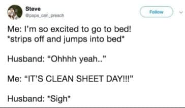 marriage memes, Married Life, relationship humor, Matrimonial Memes, Spousal Humor, Wedded Bliss Banter