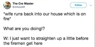 marriage memes, Married Life, relationship humor, Matrimonial Memes, Spousal Humor, Wedded Bliss Banter