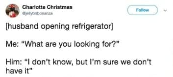 marriage memes, Married Life, relationship humor, Matrimonial Memes, Spousal Humor, Wedded Bliss Banter