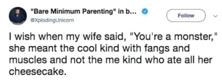 marriage memes, Married Life, relationship humor, Matrimonial Memes, Spousal Humor, Wedded Bliss Banter