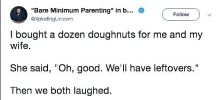 marriage memes, Married Life, relationship humor, Matrimonial Memes, Spousal Humor, Wedded Bliss Banter