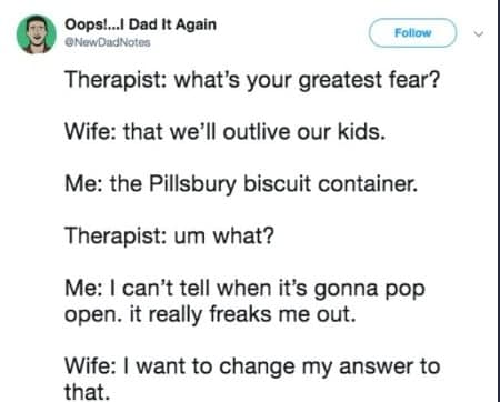 marriage memes, Married Life, relationship humor, Matrimonial Memes, Spousal Humor, Wedded Bliss Banter