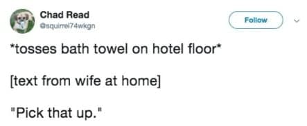 marriage memes, Married Life, relationship humor, Matrimonial Memes, Spousal Humor, Wedded Bliss Banter