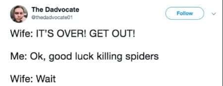 marriage memes, Married Life, relationship humor, Matrimonial Memes, Spousal Humor, Wedded Bliss Banter