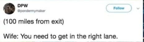 marriage memes, Married Life, relationship humor, Matrimonial Memes, Spousal Humor, Wedded Bliss Banter