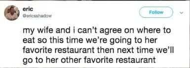 marriage memes, Married Life, relationship humor, Matrimonial Memes, Spousal Humor, Wedded Bliss Banter