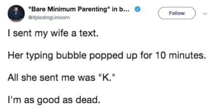 marriage memes, Married Life, relationship humor, Matrimonial Memes, Spousal Humor, Wedded Bliss Banter