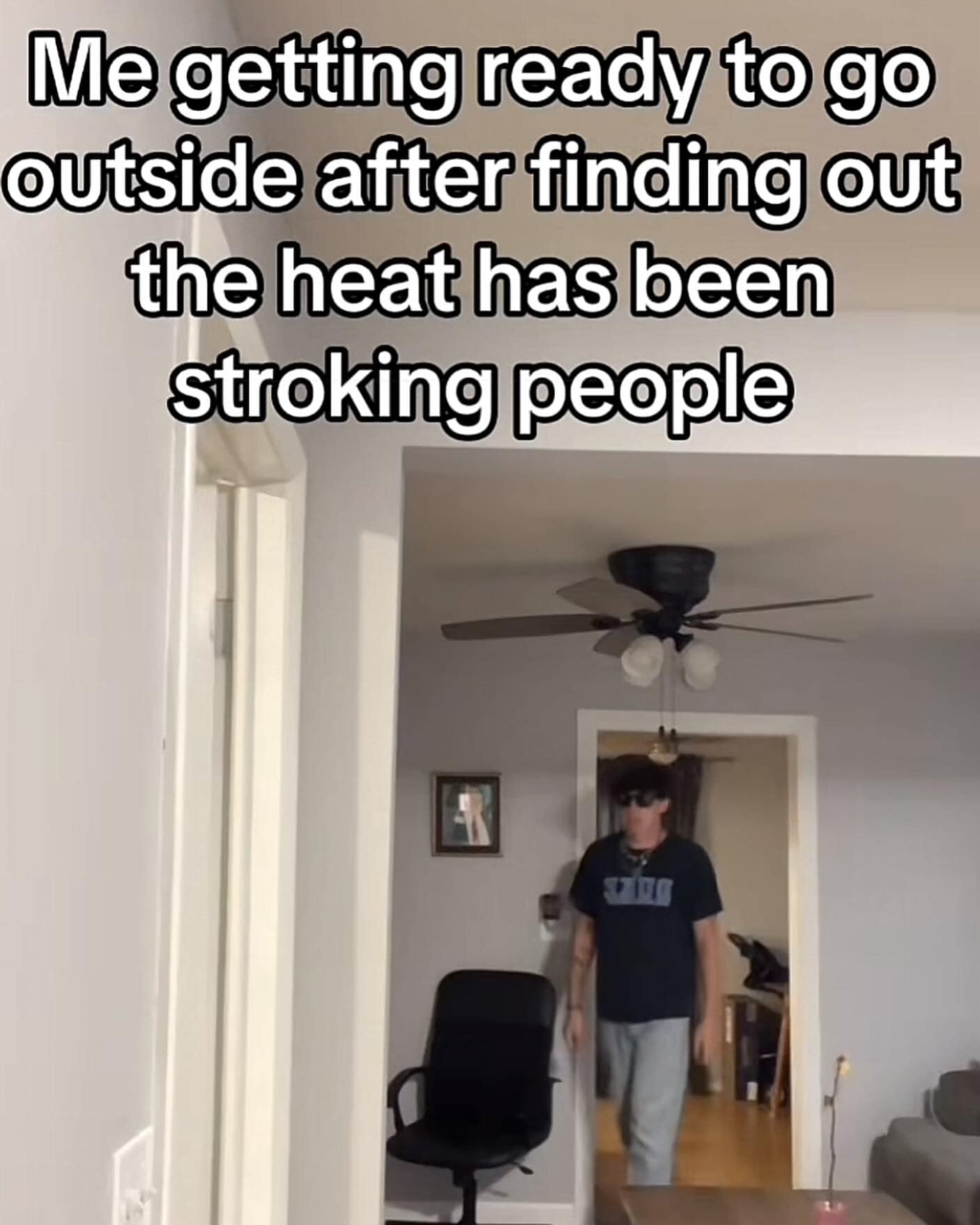 meme dump. funny memes, hilarious memes, daily memes, internet humor, laughter extravaganza, meme compilation, humor collection, laughter fest