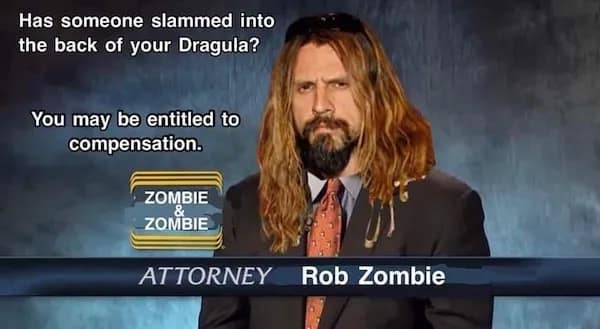 meme dump. funny memes, hilarious memes, daily memes, internet humor, laughter extravaganza, meme compilation, humor collection, laughter fest