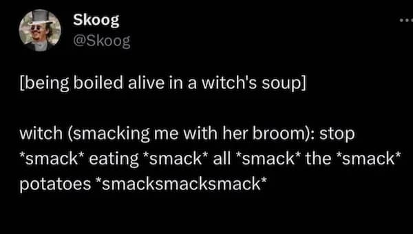 meme dump. funny memes, hilarious memes, daily memes, internet humor, laughter extravaganza, meme compilation, humor collection, laughter fest