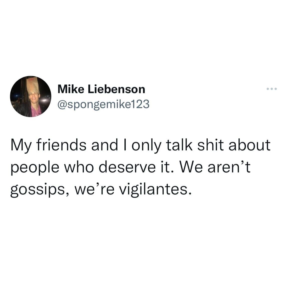 meme dump. funny memes, hilarious memes, daily memes, internet humor, laughter extravaganza, meme compilation, humor collection, laughter fest