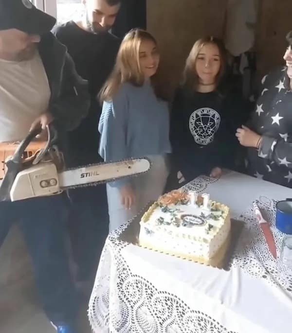 meme dump. funny memes, hilarious memes, daily memes, internet humor, laughter extravaganza, meme compilation, humor collection, laughter fest