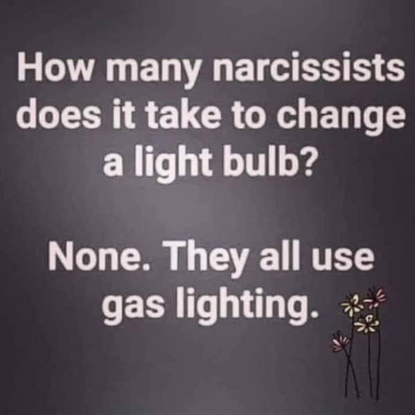 meme dump. funny memes, hilarious memes, daily memes, internet humor, laughter extravaganza, meme compilation, humor collection, laughter fest