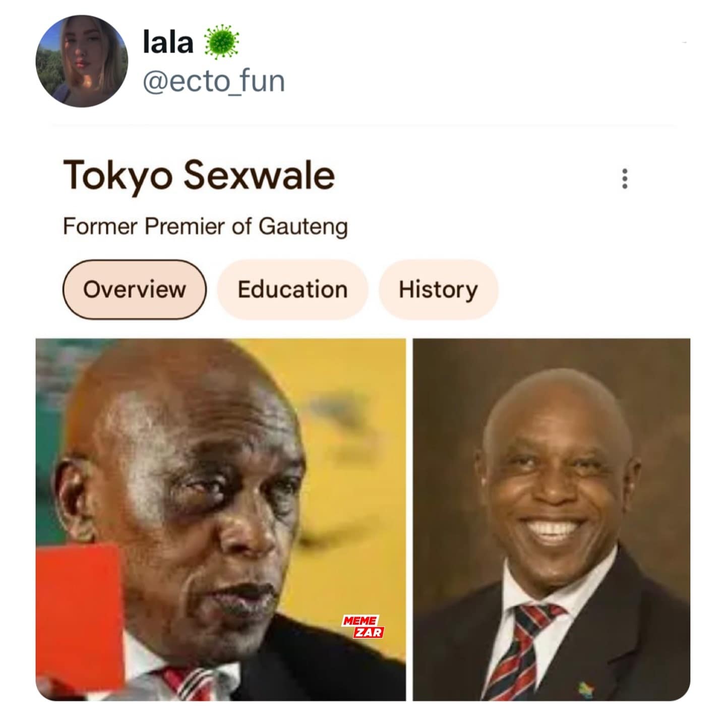 meme dump. funny memes, hilarious memes, daily memes, internet humor, laughter extravaganza, meme compilation, humor collection, laughter fest