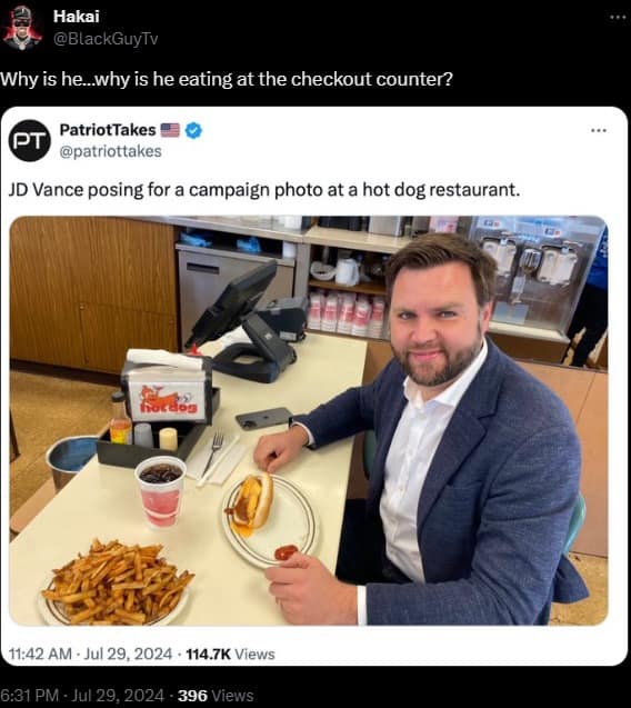 meme dump. funny memes, hilarious memes, daily memes, internet humor, laughter extravaganza, meme compilation, humor collection, laughter fest