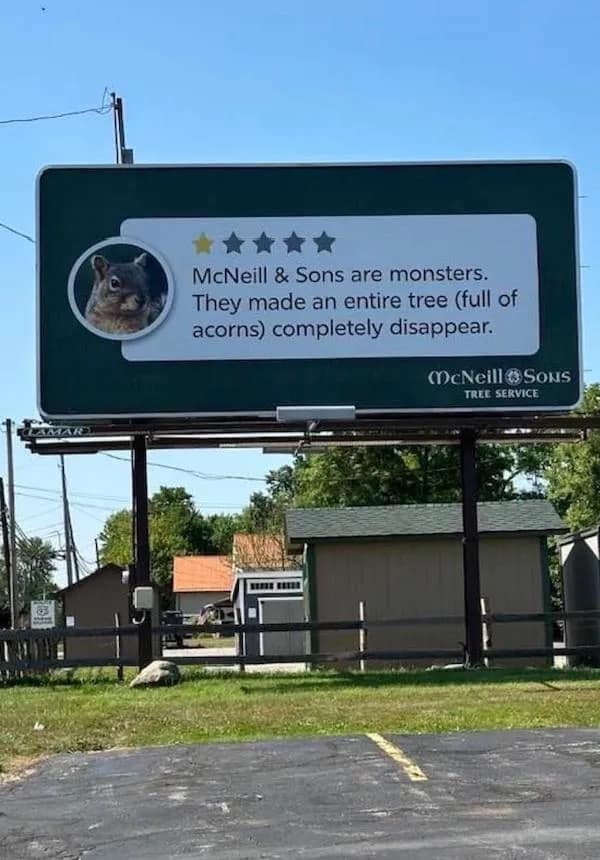 meme dump. funny memes, hilarious memes, daily memes, internet humor, laughter extravaganza, meme compilation, humor collection, laughter fest