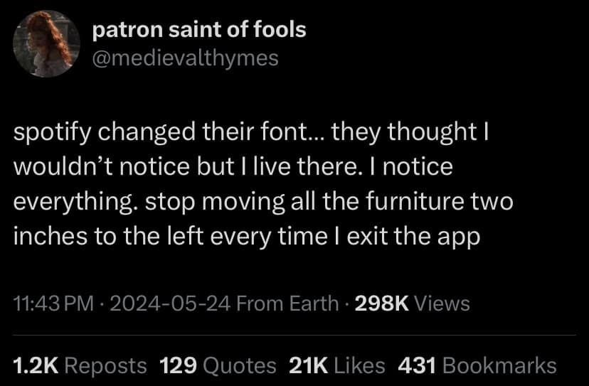 meme dump, funny memes, hilarious memes, weekly memes, Sunday meme madness, laugh break memes, meme collection, meme roundup, meme bonanza