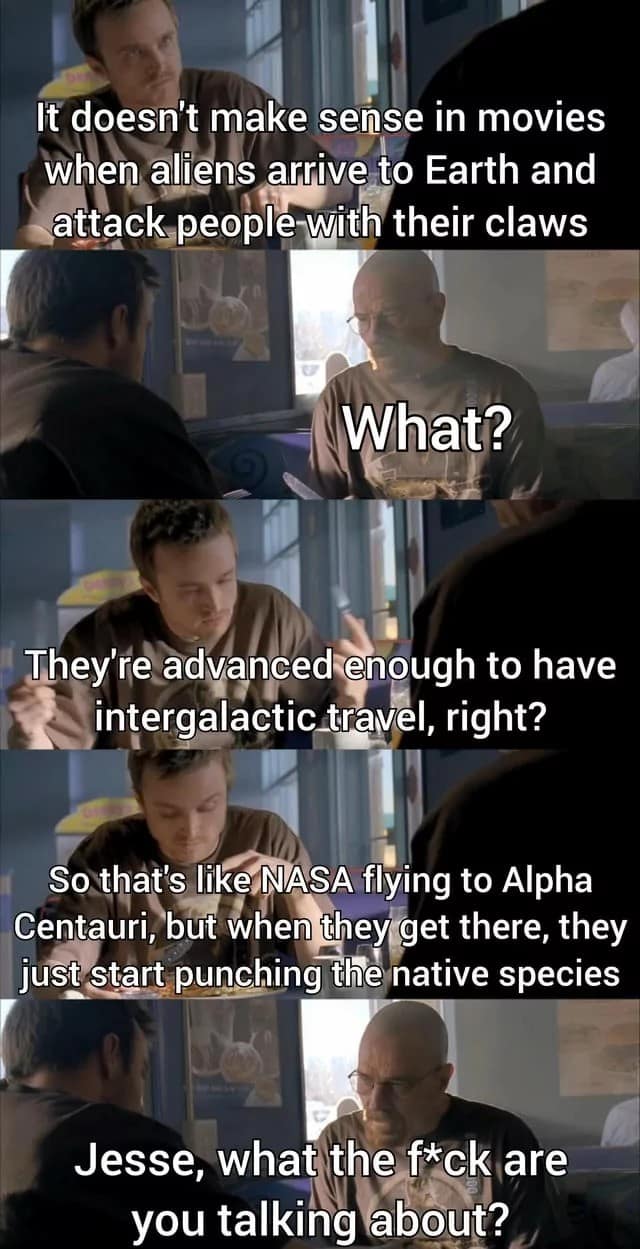 meme dump, funny memes, hilarious memes, weekly memes, Sunday meme madness, laugh break memes, meme collection, meme roundup, meme bonanza