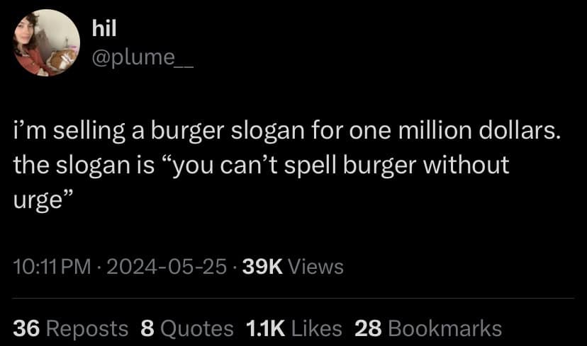 meme dump, funny memes, hilarious memes, weekly memes, Sunday meme madness, laugh break memes, meme collection, meme roundup, meme bonanza