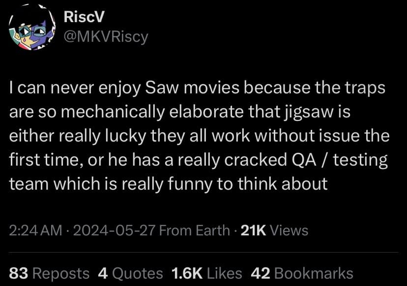 meme dump, funny memes, hilarious memes, weekly memes, Sunday meme madness, laugh break memes, meme collection, meme roundup, meme bonanza