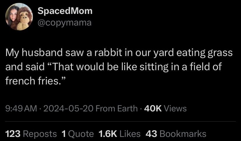 meme dump, funny memes, hilarious memes, weekly memes, Sunday meme madness, laugh break memes, meme collection, meme roundup, meme bonanza