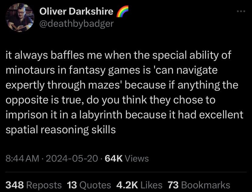 meme dump, funny memes, hilarious memes, weekly memes, Sunday meme madness, laugh break memes, meme collection, meme roundup, meme bonanza