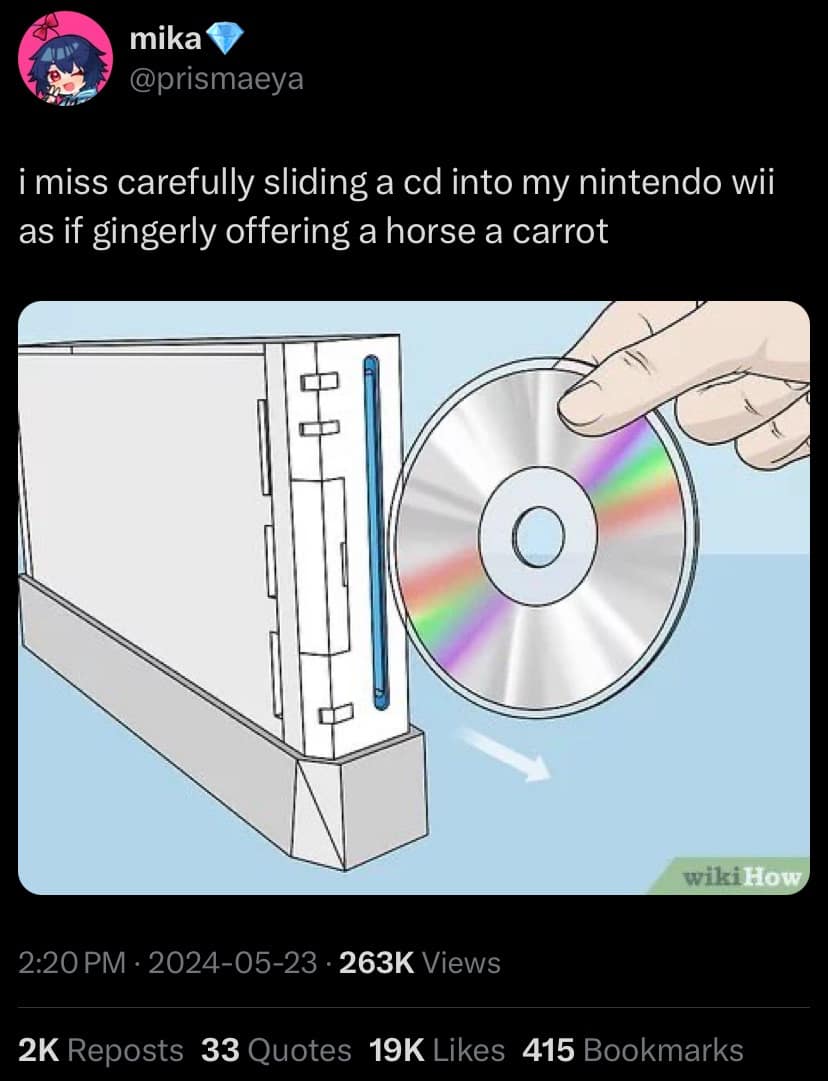 meme dump, funny memes, hilarious memes, weekly memes, Sunday meme madness, laugh break memes, meme collection, meme roundup, meme bonanza