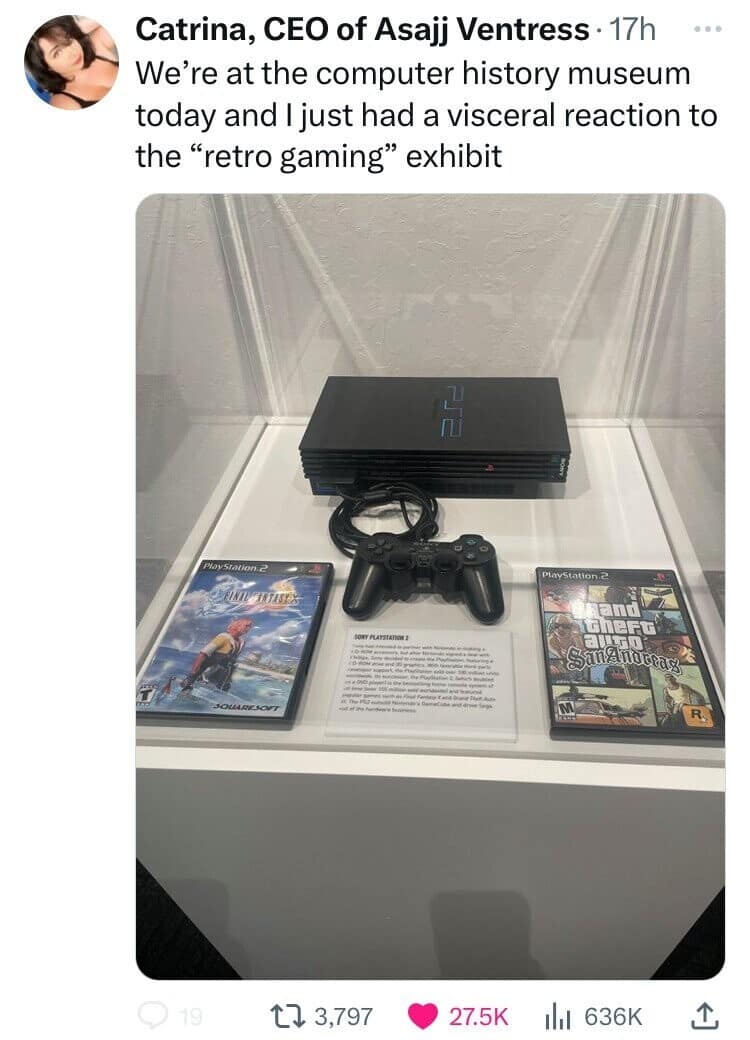 meme dump, funny memes, hilarious memes, weekly memes, Sunday meme madness, laugh break memes, meme collection, meme roundup, meme bonanza