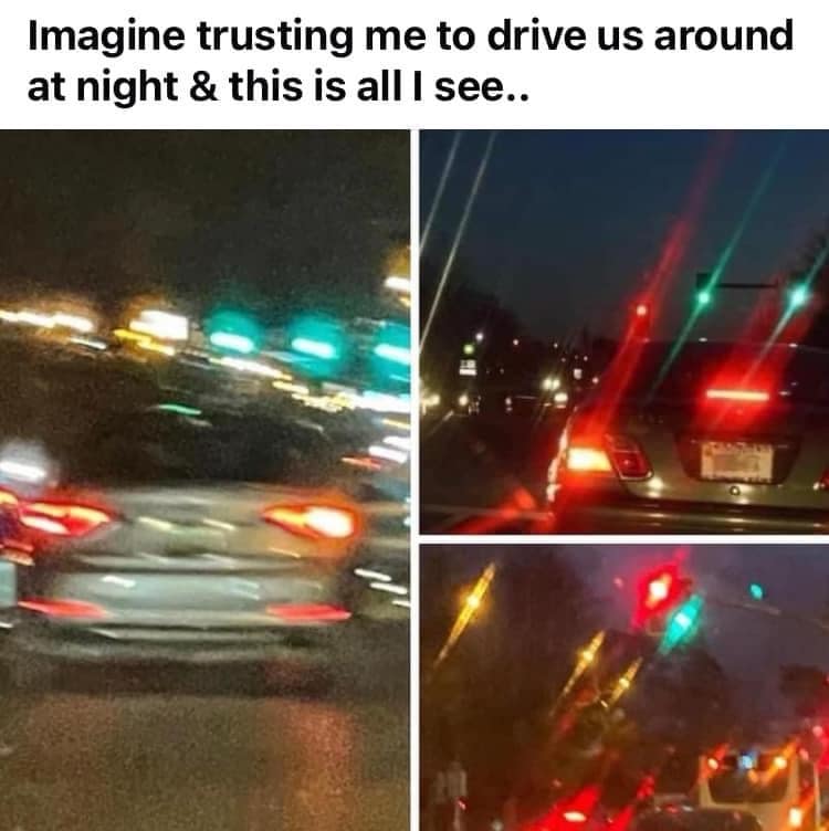 meme dump, funny memes, hilarious memes, Dank memes, Relatable memes