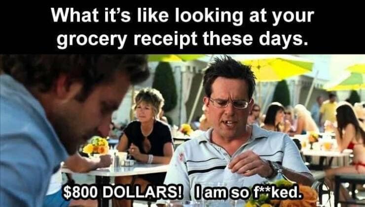meme dump, funny memes, hilarious memes, Dank memes, Relatable memes