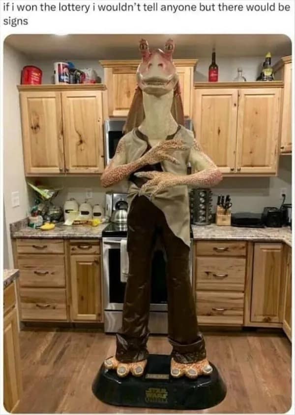 trending memes, comical memes, amusing memes, laugh-out-loud memes, side-splitting memes, popular memes, viral memes