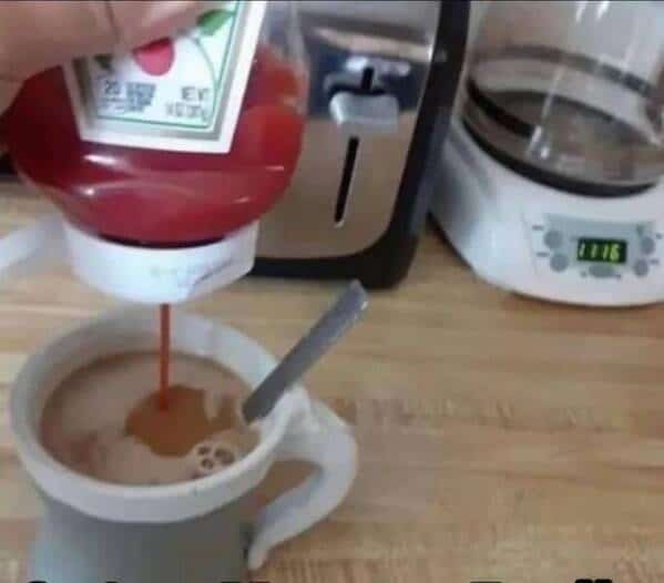 meme dump, hilarious memes, funny memes, Random Memes, Daily Laughter, hilarious meme collection, humor break, internet laughs