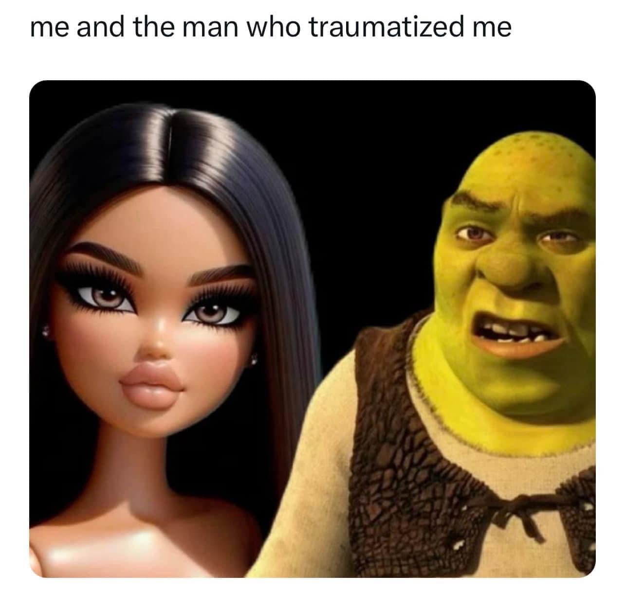 meme dump, funny memes, hilarious memes