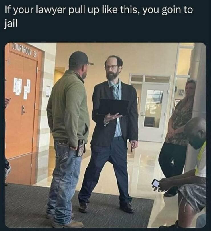 meme dump, funny memes, hilarious memes, Dank memes, Relatable memes