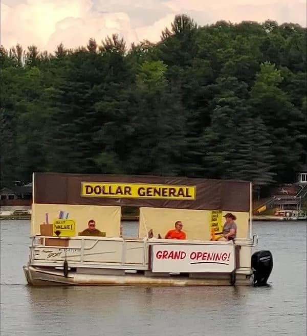 trending memes, comical memes, amusing memes, laugh-out-loud memes, side-splitting memes, popular memes, viral memes