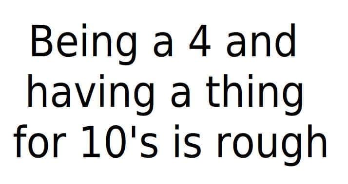 meme dump, funny memes, hilarious memes, funny tweets, meme compilation, meme gallery, dank meme