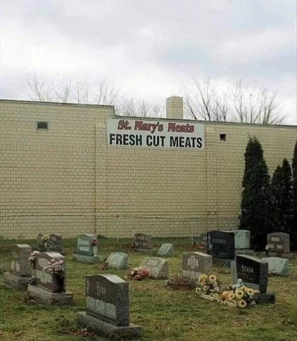 meme dump, hilarious memes, funny memes, Random Memes, Daily Laughter, hilarious meme collection, humor break, internet laughs