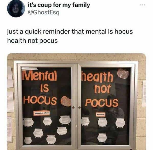 meme dump, funny memes, hilarious memes, Dank memes, Relatable memes