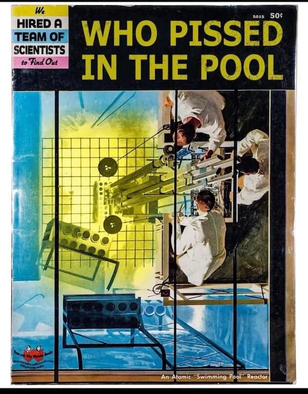 trending memes, comical memes, amusing memes, laugh-out-loud memes, side-splitting memes, popular memes, viral memes