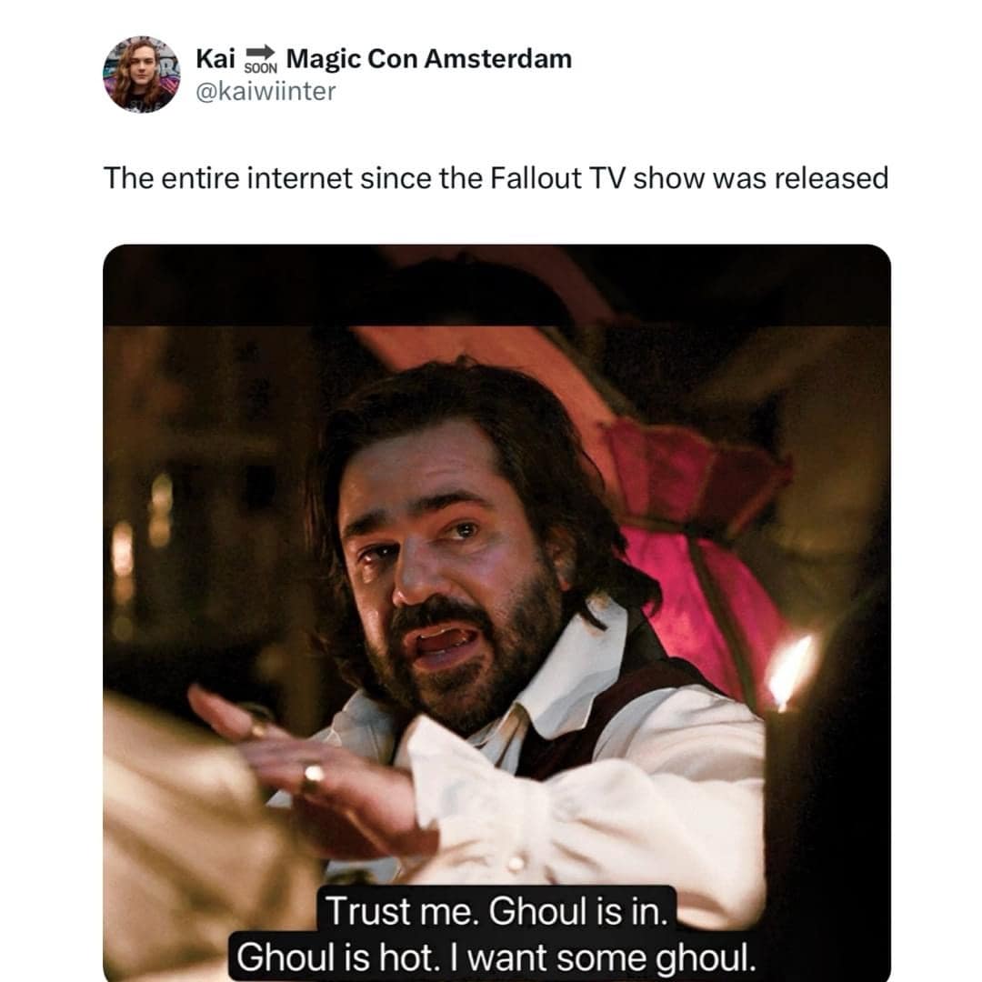 meme dump, funny memes, hilarious memes