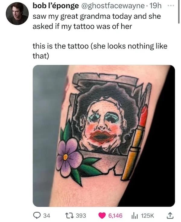 trending memes, comical memes, amusing memes, laugh-out-loud memes, side-splitting memes, popular memes, viral memes