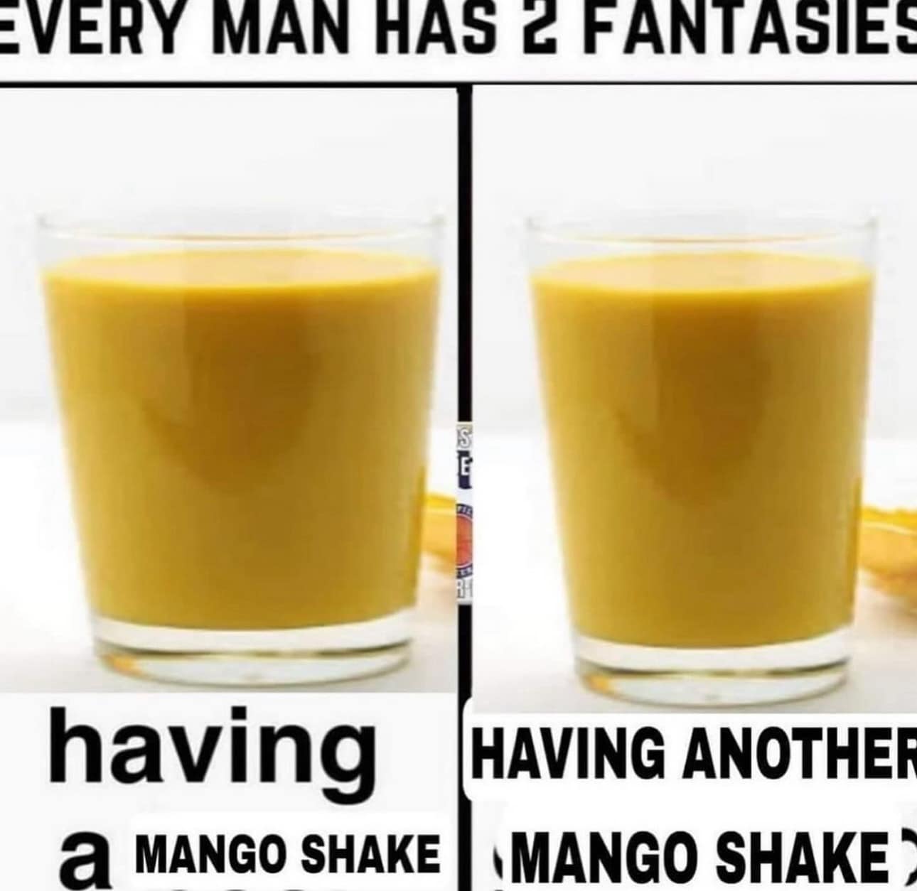 meme dump, funny memes, hilarious memes, lunch break memes, daily laughs, internet comedy, humor compilation, meme buffet, comedy roundup