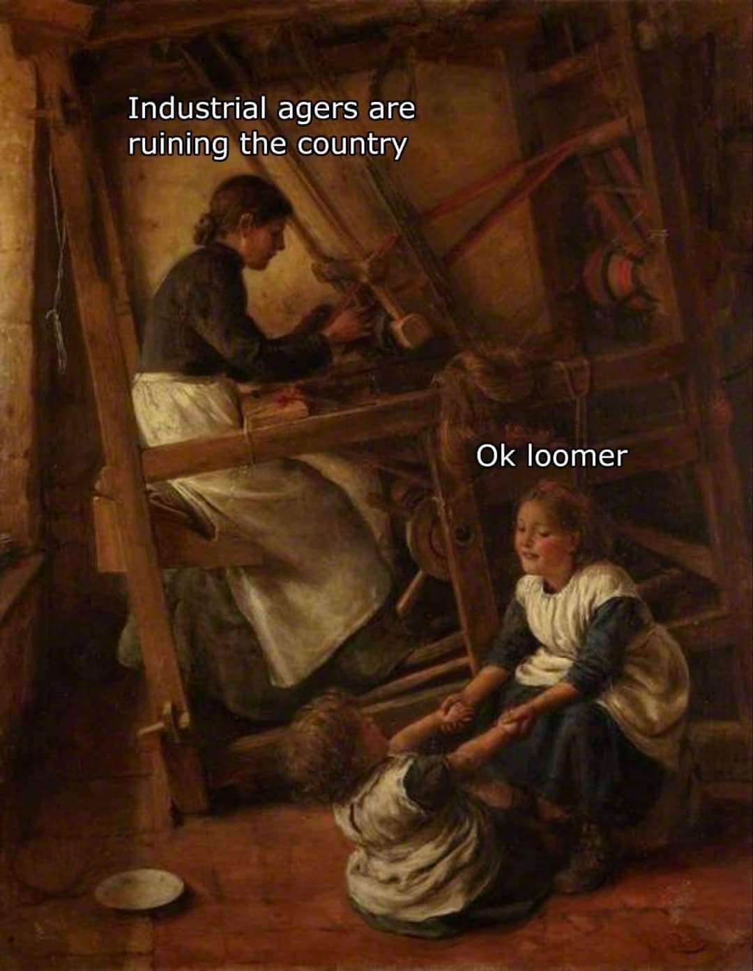 meme dump, funny memes, hilarious memes, funny tweets, meme compilation, meme gallery, dank meme