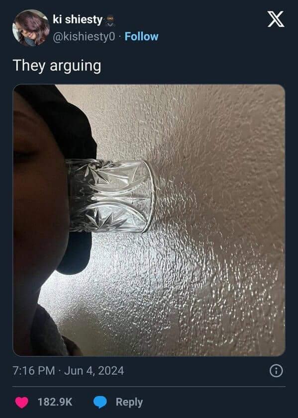 meme dump, funny memes, hilarious memes