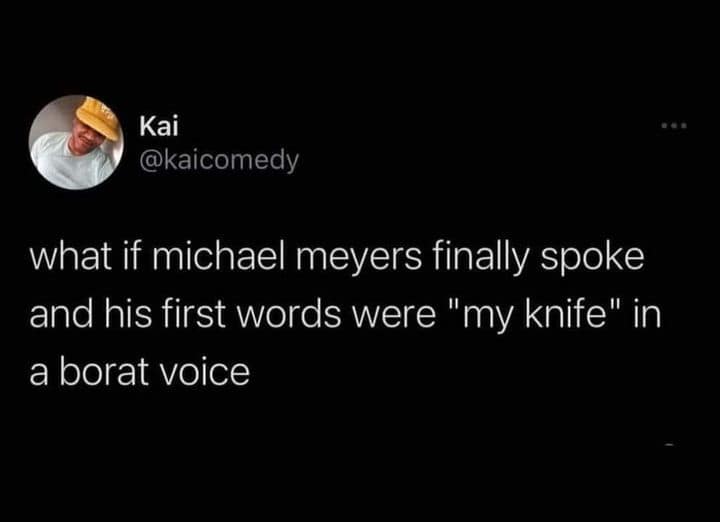 meme dump, funny memes, hilarious memes, funny tweets, meme compilation, meme gallery, dank meme