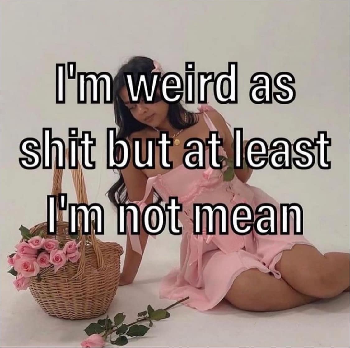 meme dump, hilarious memes, funny memes, Random Memes, Daily Laughter, hilarious meme collection, humor break, internet laughs