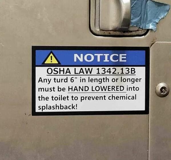 meme dump, funny memes, hilarious memes, Dank memes, Relatable memes